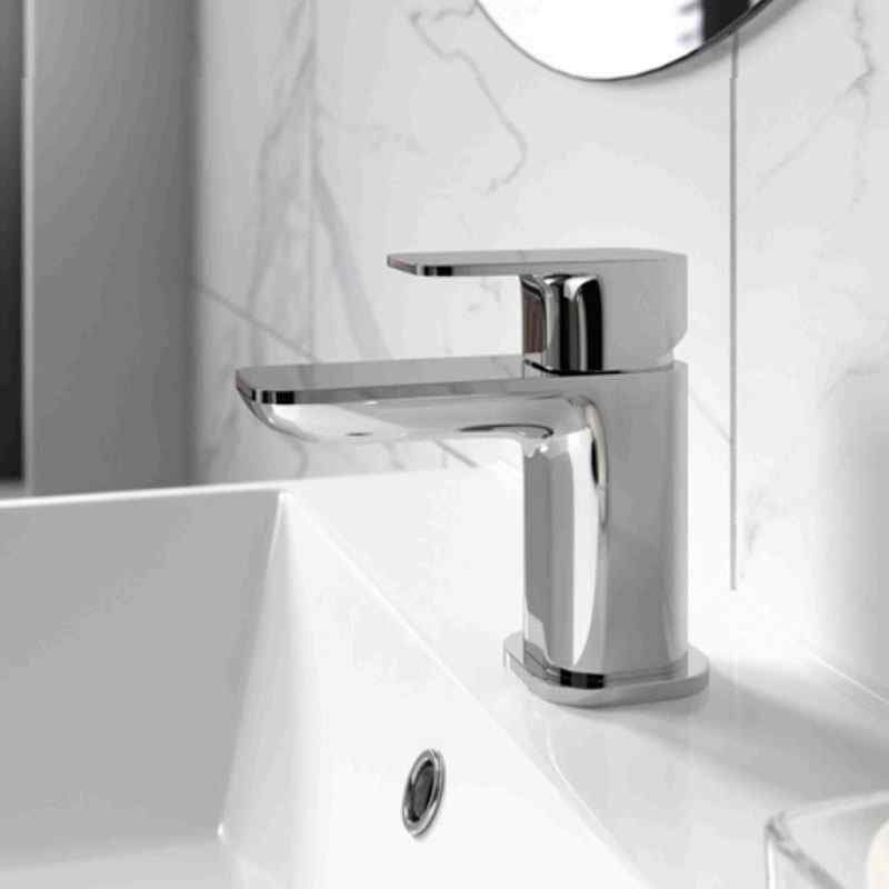 product_small_img2